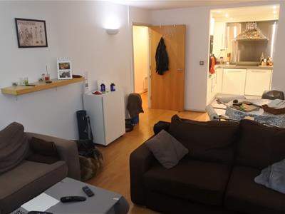 Picture 7